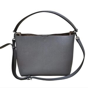 MCM Handbag